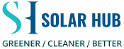 Solar Hub