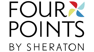 Four Point